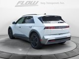 New 2025 Hyundai Ioniq 5 Limited image 5