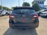Used 2017 Subaru Outback 2.5i Limited image 6
