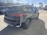 New 2025 BMW X1 xDrive28i w/ Technology Package image 5
