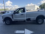 New 2026 Ford F350 XL image 4