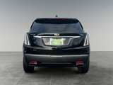 Used 2021 Cadillac XT5 Sportv image 6