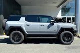 New 2025 GMC Hummer EV 2X image 3