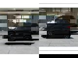 New 2026 BMW X7 xDrive40i w/ M Sport Package image 4