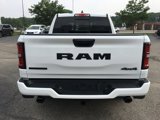 New 2026 RAM 1500 Big Horn image 4