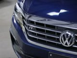 Used 2020 Volkswagen Passat 2.0T R-Line image 4