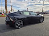 New 2026 Toyota Prius Limited image 3