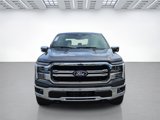 New 2025 Ford F150 Lariat image 3
