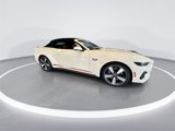 New 2025 Ford Mustang GT Premium w/ 60th Anniversary Package image 2