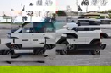 Used 2024 Ford Bronco Sport Big Bend w/ Convenience Package image 2