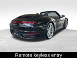 Used 2023 Porsche 911 Carrera S image 5