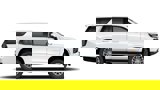 New 2026 Chevrolet Tahoe LT image 2
