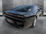 New 2025 Dodge Charger R/T w/ Quick Order Package 25M R/T image 2