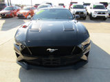 Used 2022 Ford Mustang GT image 5