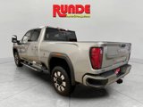 New 2025 GMC Sierra 2500 Denali w/ Denali Reserve Package image 3
