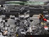 Used 2018 Cadillac XT5 Platinum image 3
