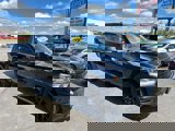 Used 2023 RAM 1500 Laramie image 2