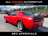 Used 2020 Dodge Challenger GT image 4