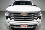 Used 2024 Chevrolet Silverado 1500 High Country w/ High Country Premium Package image 4