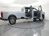 New 2025 Ford F350 Lariat w/ Lariat Ultimate Package image 4