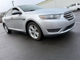 Used 2013 Ford Taurus SEL image 3