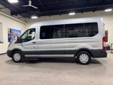 Used 2018 Ford Transit 350 XL image 5
