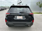 New 2025 Subaru Forester Premium image 5