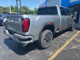 New 2025 GMC Sierra 2500 Denali Ultimate image 5