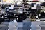 New 2025 Ford F150 STX image 5