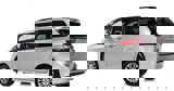 Used 2020 Toyota Sienna XLE Premium image 3