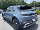 New 2025 Hyundai Ioniq 5 SEL image 4