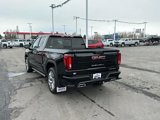 New 2025 GMC Sierra 1500 Denali image 5