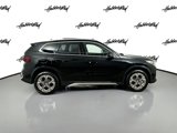 New 2025 BMW X1 xDrive28i w/ Convenience Package image 4
