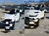 New 2025 Kia Sorento SX image 3