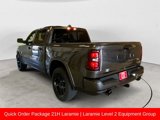 New 2026 RAM 1500 Laramie image 3
