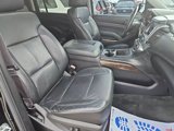 Used 2015 Chevrolet Suburban LT image 6