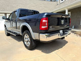 Used 2019 RAM 3500 Laramie image 4