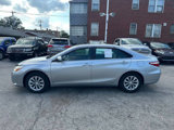 Used 2017 Toyota Camry LE image 6