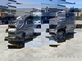 New 2025 Subaru Ascent Bronze Edition w/ Onyx Package image 4