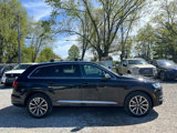 Used 2017 Audi Q7 3.0T Premium Plus image 4