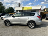 Used 2006 Toyota RAV4 Limited image 2