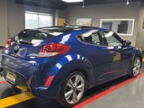 Used 2016 Hyundai Veloster w/ Option Group 03 image 6