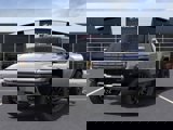 New 2025 GMC Hummer EV 2X image 6
