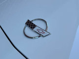 Used 1988 Chevrolet Corvette Coupe image 6