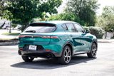 Used 2024 Alfa Romeo Tonale Veloce w/ Active Assist Package image 5