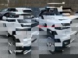 New 2025 Honda Prologue EX image 4