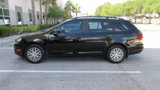 Used 2014 Volkswagen Jetta S image 2