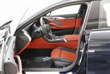 New 2026 BMW 840i xDrive image 6
