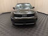 Certified 2022 Kia Telluride EX w/ EX Premium Package image 2