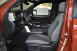 New 2025 Toyota Tundra SR5 image 3