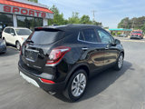 Used 2020 Buick Encore Preferred w/ Safety Package image 5